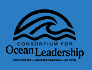 Consortium for Ocean Leadership